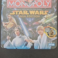  on The Hot Collector