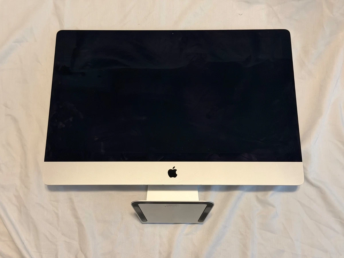 iMac27 SSD1T 32Gメモリ Apple iMac Pro 27 Inch 3.2 GHz 8-Core Xeon 1TB SSD 32GB RAM | eBay