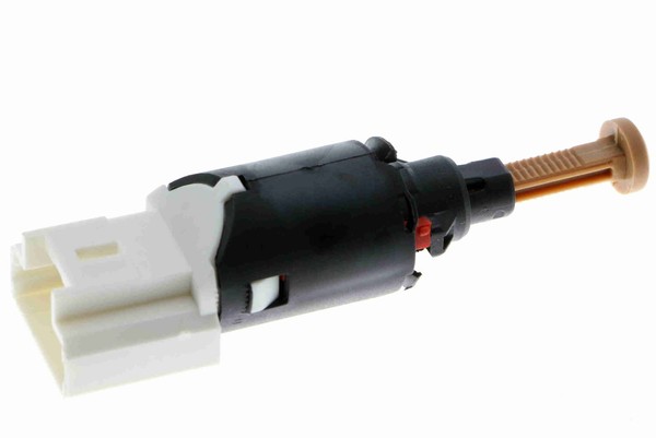 Bremslichtschalter Vemo V22-73-0006 FüR CitroËN Peugeot 206 2A 607 9D 9U 307 3A-image
