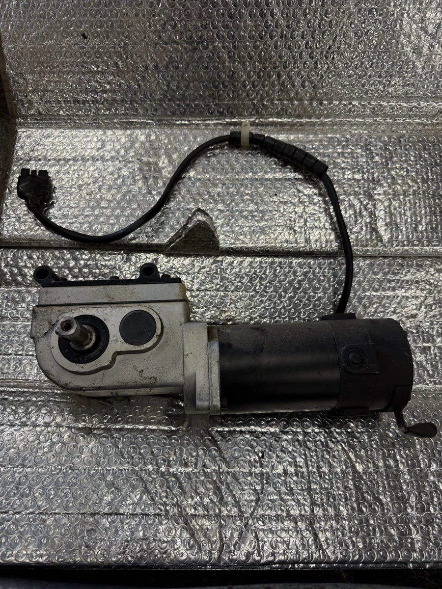 Invacare Wheelchair Motor for sale - eBay