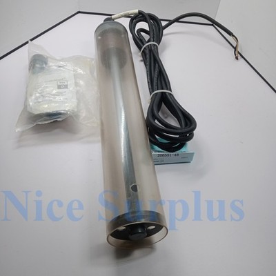 Veeder-root Hydrostatic Reservoir Sensor 0794380-303 # 206551-48