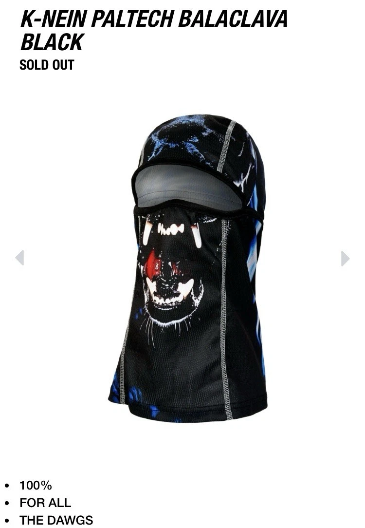 Palace Skate Boards Black Hats for Men for sale | eBay