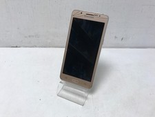 Samsung Galaxy J5 2016 Mobile Phone - Parts or Spares