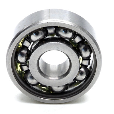 Pièce détachée pour Kawasaki 92072-3884 92045-1305 92045-1048 Roulement à billes