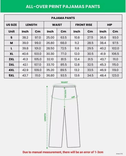 Toby Keith Never Apologize For Being Patriotic Polyester Pajamas Set