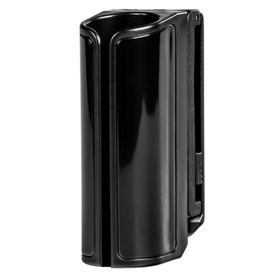 #ad Baton Holder Scabbard 7 Positions Fits ASP F Series Friction Baton Fast $75.52