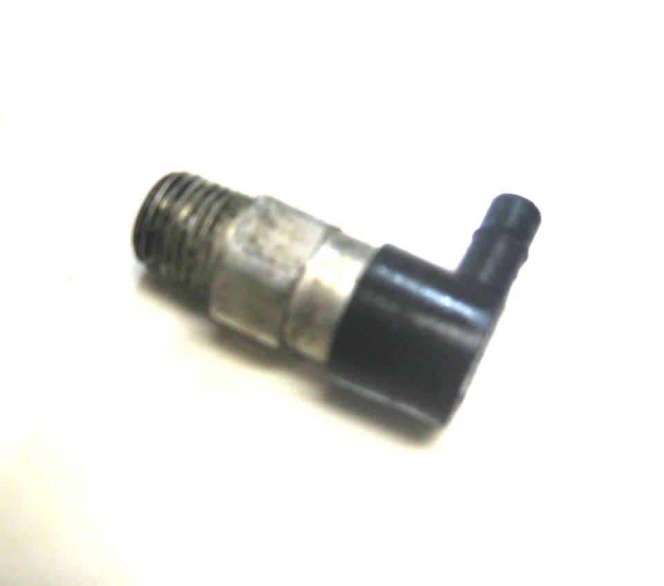 Troy-Bilt Lavadora a Presión XP 020415 Bomba RMW 2.2G24 Válvula de Alivio Térmico TPP140- Foto 2 de 2