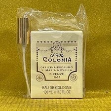 Citta di Kyoto Santa Maria Novella perfume - a fragrance for women