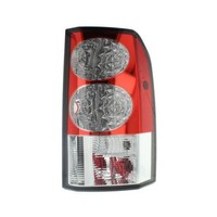 Blinker RüCklicht Recht FüR Land Rover Discovery 2009 IN Dann OEM LR036163
