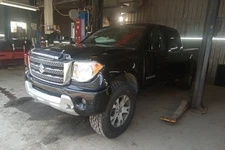 2010 Suzuki Equator Automatic Transmission OEM 130K Miles - LKQ398653543