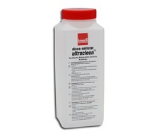 Knosti Disco-Antistat Mischflasche