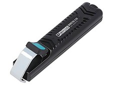 WIREFOX-D 28 stripper 8-28mm 16-300mm2 cable: round PHOENIX CONTACT