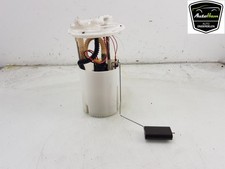 Pompe à essence Renault TRAFIC