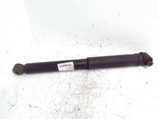 RENAULT ESPACE IV JK0/1 Stoßdämpfer hinten rechts 8200256337 2.20 30904049