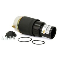 Luftfeder Fahrwerk Original Arnott Produkt A-2571 FüR 7LA Cayenne VW 7L7 Q7 7L6