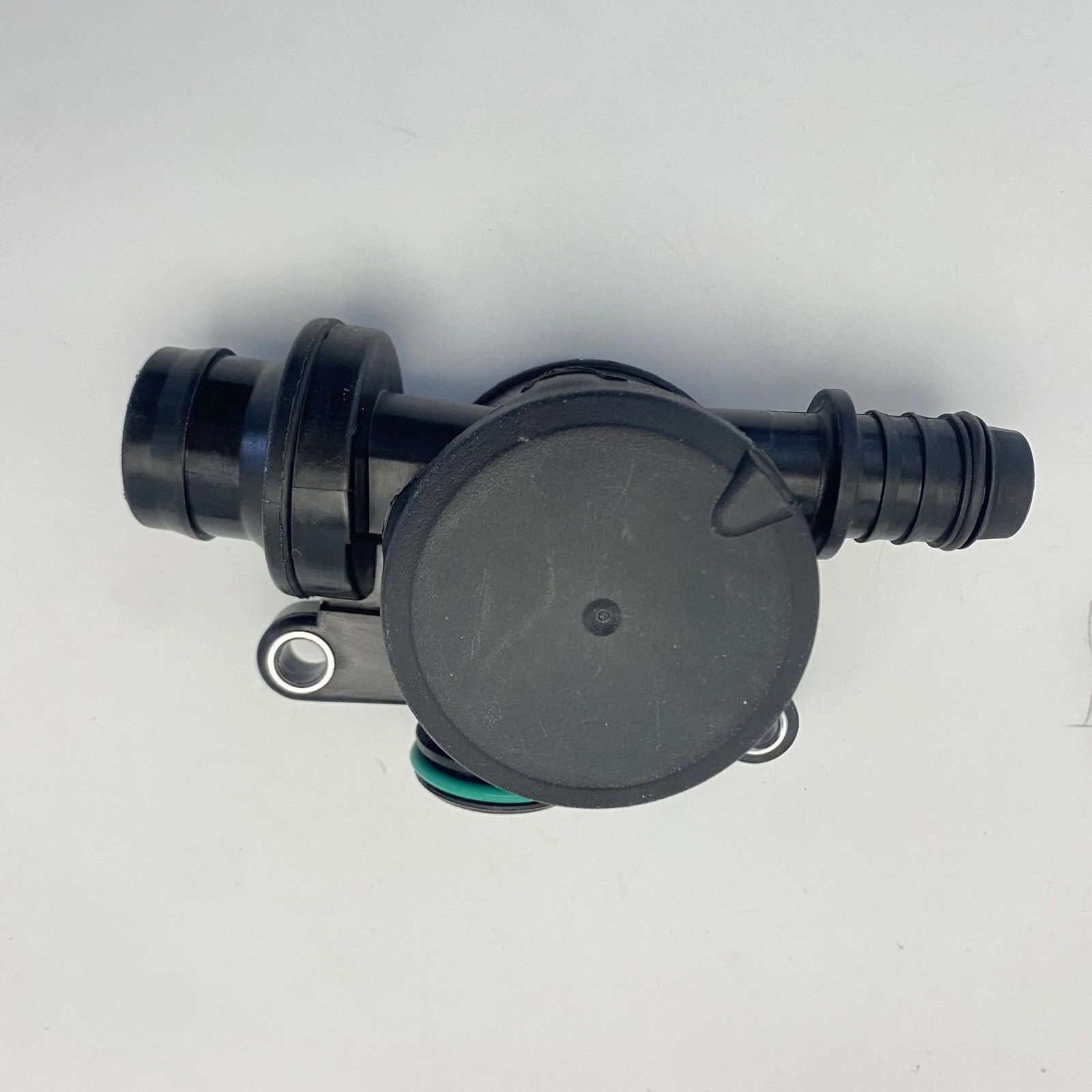 Air Oil Separator PCV Valve 293162 Maserati Ghibli QuattroPorte Levante 3.0TT V6