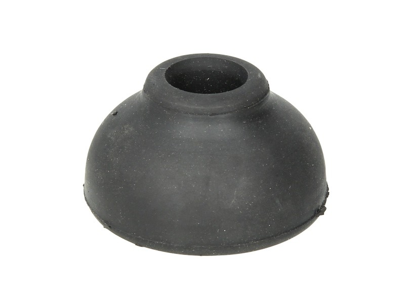 ✅Fits TEDGUM 00261942 Control Arm-/Trailing Arm Bush ⭐UK Seller⭐ - Image 8