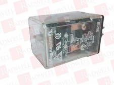 SCHNEIDER ELECTRIC A314XBX48P-24D / A314XBX48P24D (USED)