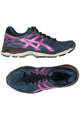 Asics Sneaker Damen Freizeitschuhe Turnschuhe Sportschuhe Gr. EU 39 ... #7uurkbk