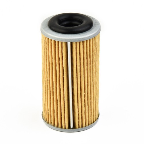 Replacement Oil CVT Transmission Replace Replacement TF930 19318012 31726-28X0A - Picture 11 of 14