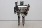 transformers g1 original vintage megatron