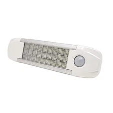 LED Interior Light Bar PIR Motion Sensor Van Cargo Area PIR Motion Sensor Model