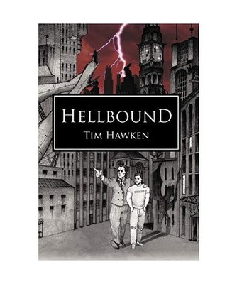 Hellbound, Tim Hawken