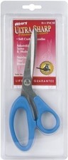 Allary - Ultra Sharp Soft Cushion Scissors