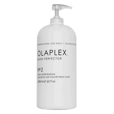 Olaplex No. 2 Bond Perfector 67.62oz / 2000ml