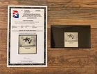 WTDstamps - #RW18 1951 Plate# - US Federal Duck Stamp - Mint OG NH **PSE 85**