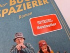 Bild 6 von 13