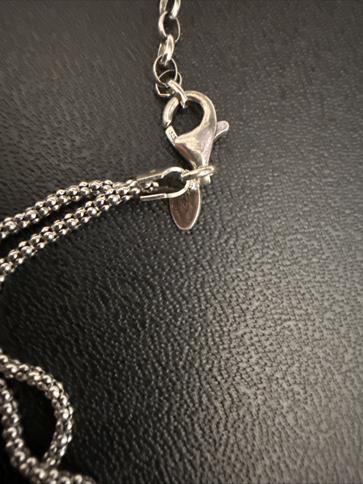 Picture 4 of 6