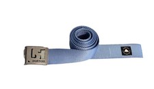 Vintage Burton Belt Length: 47  