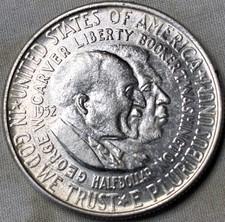 Top 10 1952 Baseball Card Singles 21