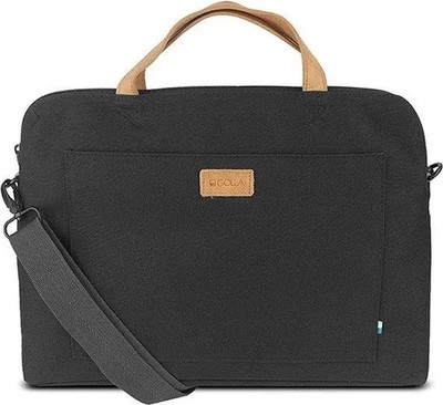 Golla Briefcase for Surface Book- Polaris 14'' CG1775, Color-Coal
