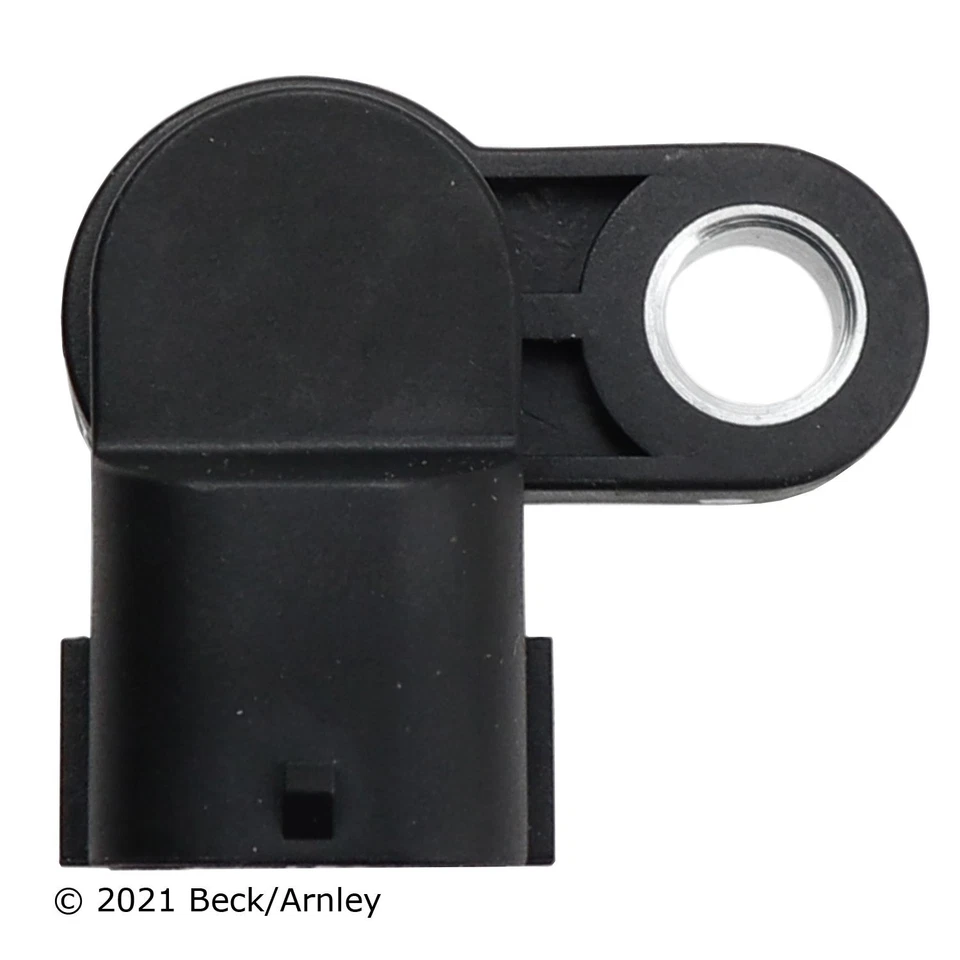 Sensor de posición de leva Beck Arnley 180-0513 para modelos selectos de Subaru 93-12 Foto 4 de 4