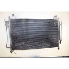 Climatisation et Accessoires Mazda CX-7