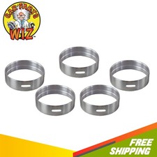 Engine Camshaft Bearing Set Fits 03-10 Ford E-350 Club Wagon 6.0l Power-stroke