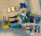 Vintage 1980s Transformers Lot  ~LOOK~