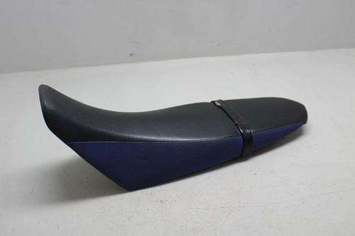 2008-2020 Yamaha Wr250r Seat Saddle
