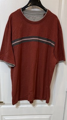 Arrow Line USA 1851 Men s Graphic Tee XXL Shirt New w/o Tags 