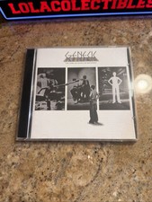 GENESIS - The Lamb Lies Down On Broadway - 2 DISC SET CD