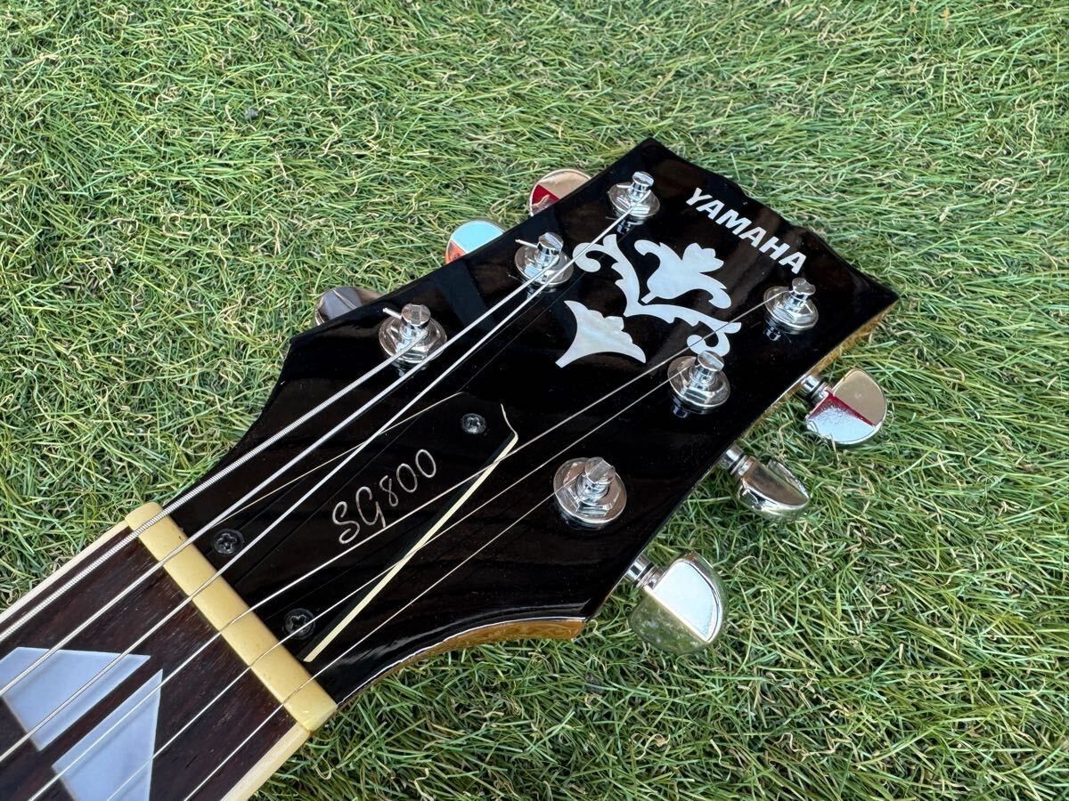 N.hr YAMAHA SG800 s-l400.jpg