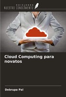 Debrupa Pal | Cloud Computing Para Novatos | Taschenbuch | Spanisch (2023)
