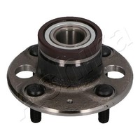 Ashika 44-24025 Radnabe For Honda