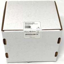 Avigilon 4.0C-H5A-DC1-IR 4.0 MP WDR Lightcatcher Day/Night In-Ceiling Dome