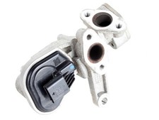 Abgasrückführungsventil AGR Ventil Hyundai Ioniq Kona Ceed Niro Xceed 1.6 GDI 