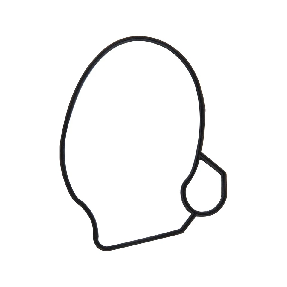 Schwimmerkammer Dichtung für Yamaha MBK CPI Generic Keeway mit Mikuni Vergaser - Bild 4 von 4