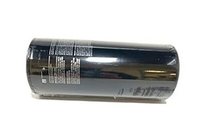 Mack Genuine Oil Filter - 21939298 