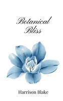 Botanical Bliss Harrison Blake Taschenbuch Englisch 2025 Ean 9781805668114